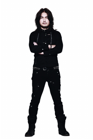 迪克牛仔质疑"好声音"后期加工:真出色早该被发掘