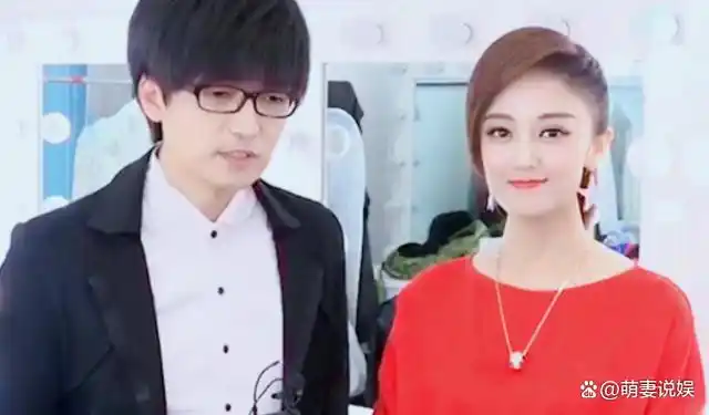 多年以后再看王小玮和王小海的现状谁过得好简直一目了然