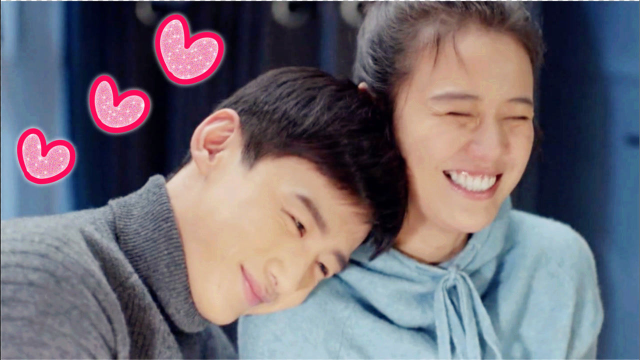 城池营垒白敬亭追妻甜蜜满满马思纯心动献吻大结局太圆满