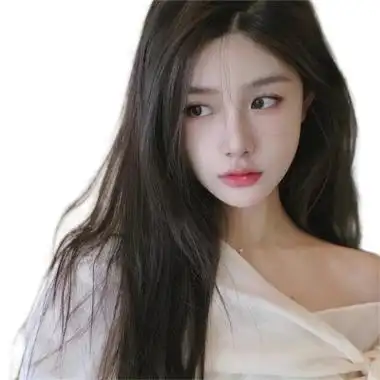 第一眼就吸引人的图片头像 一眼就吸引人一看就想加_微信头像_头像屋