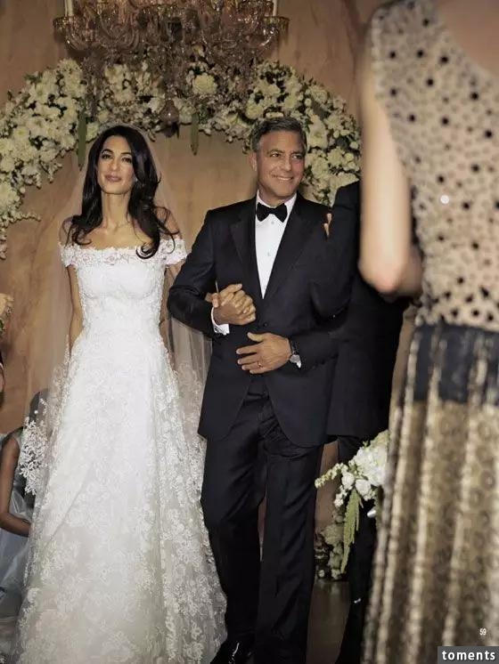 他是全球最性感男神,无敌黄金单身汉!