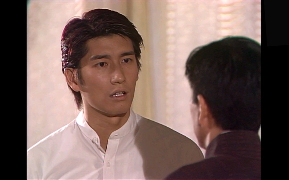 【袁文杰】冯翰英 cut 04