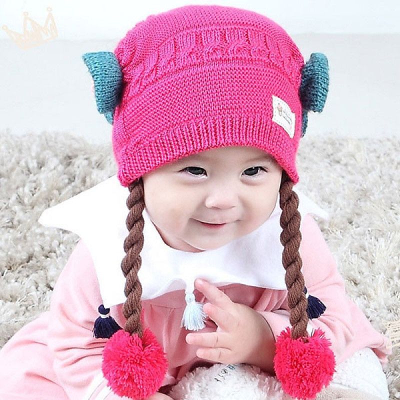 准妈妈要重视的备孕技巧,让自己轻松怀女儿!