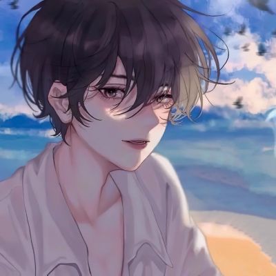 男生微信头像_适合男士的微信头像_第4页_qq头像_我要个性网