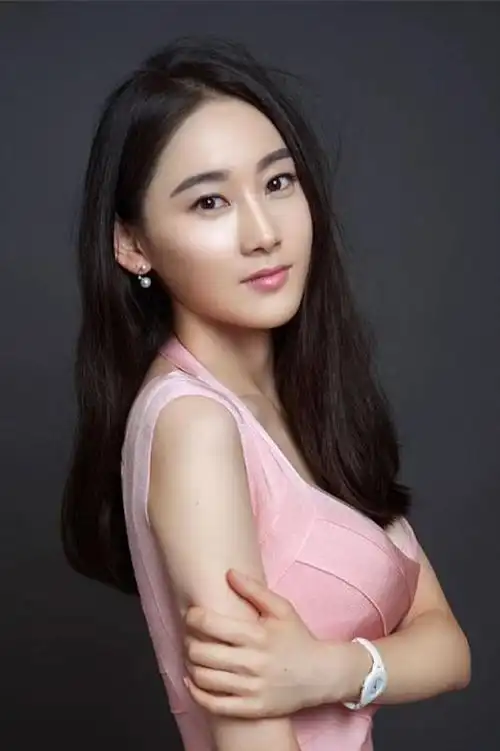 暗刃顾矽介绍,暗刃顾矽张铎演的是谁 - 电视吧