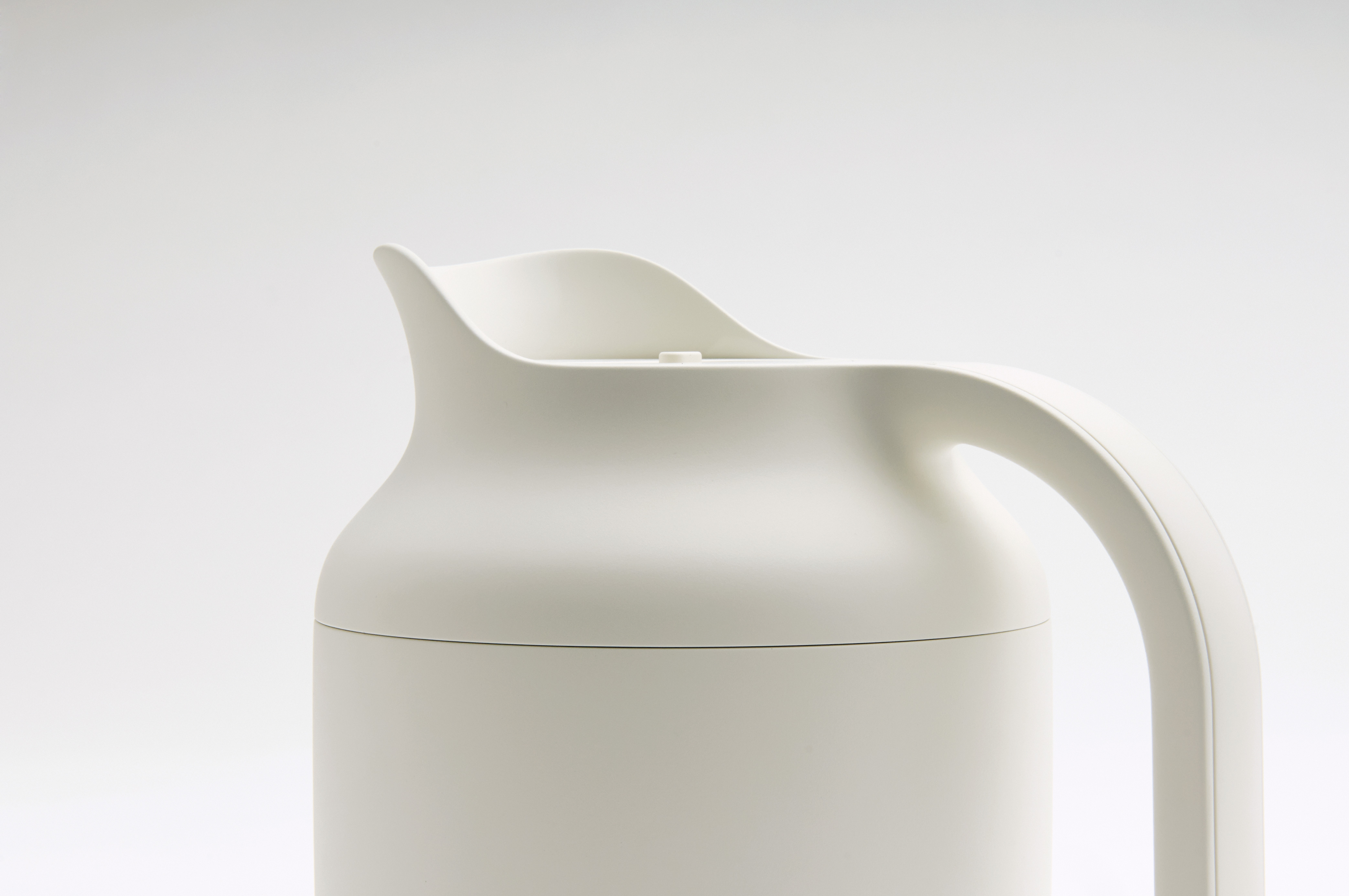 我为无印良品做的设计,可能是放了最少"调味料"的产品 - 无印良品