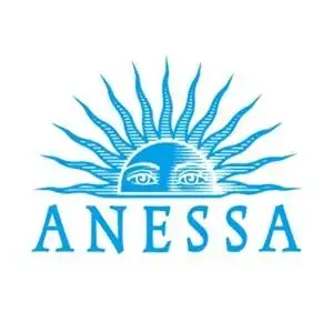 anessa 安耐晒,豌豆公主,日淘