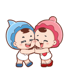 我们的抖音粉丝破30w了你还没关注吗