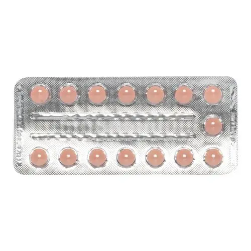 盐酸曲美他嗪缓释片万爽力