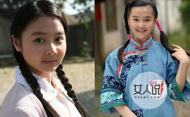 杨丽晓个人资料杨丽晓美貌惊人蜕变与释小龙竟是这种关系