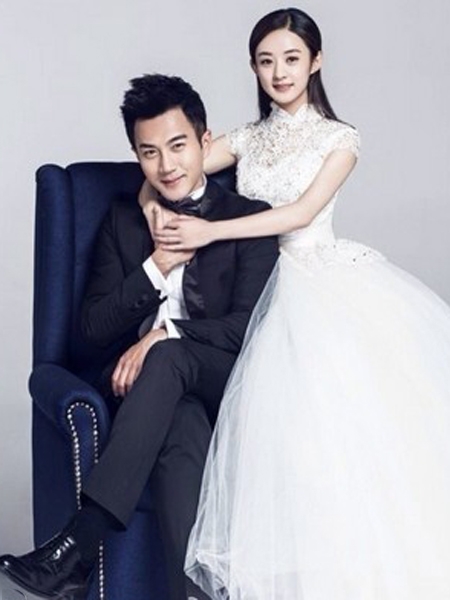 《妻子的秘密》男女主角发型照,女明星图片,发型图片