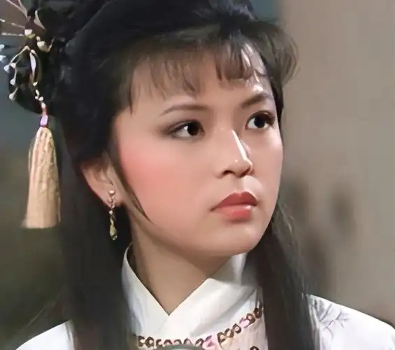 陈玉莲有什么魅力陈玉莲为什么有魅力