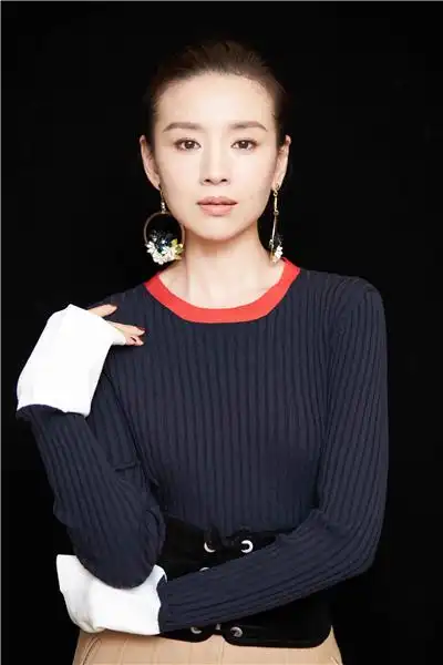 董洁经纪人/肖像代言对接158 1069 6499