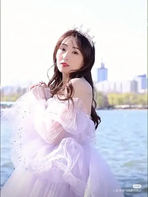 悦儿姐姐想念了就回来吧我们都很想念你