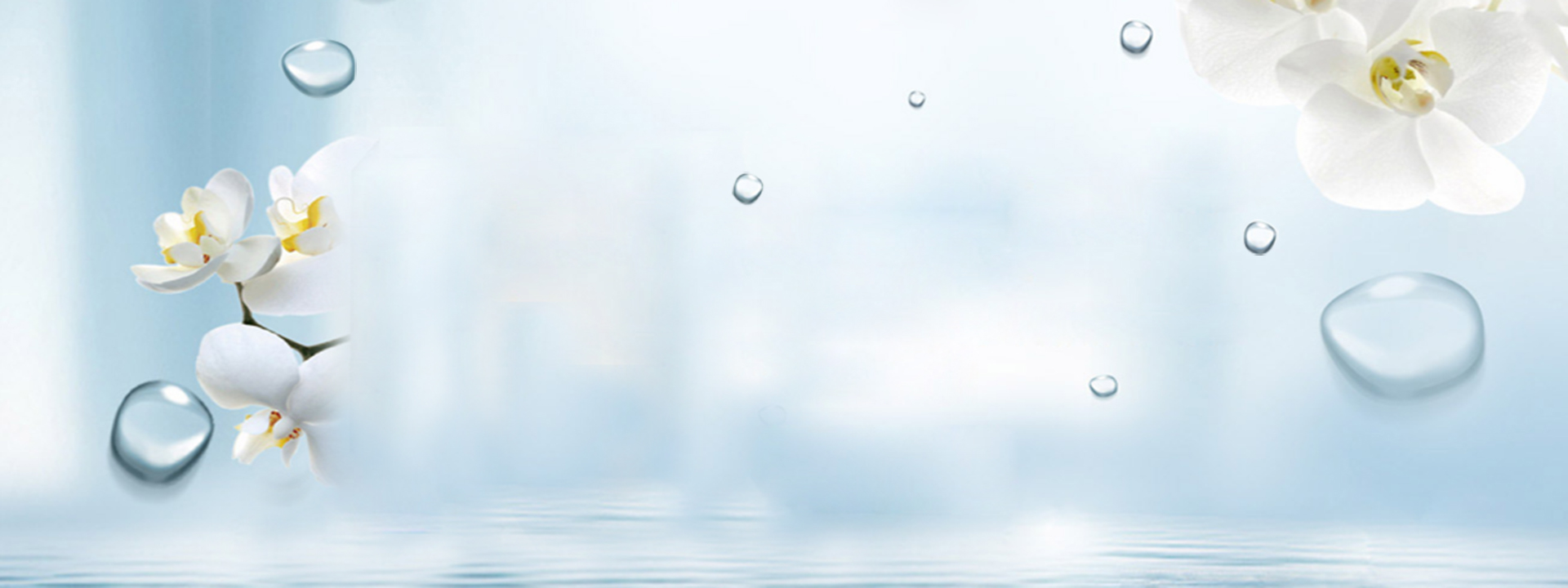 点击查看源网页