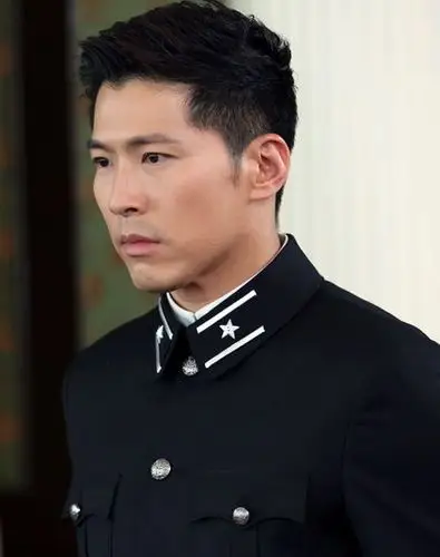 黄少祺张檬携手《缘定终生》湖南热播