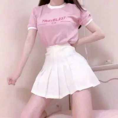 优质女头部位小短裙头像 学生下半身头像