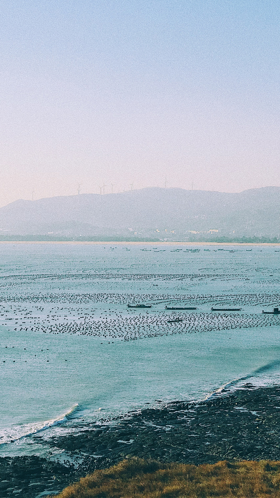 1080_1920竖版 竖屏