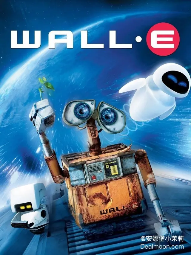 晒晒圈精选 逛吃逛吃的小码农的晒货