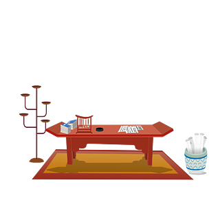 【古代场景卡通】图片免费下载_古代场景卡通素材_古代场景卡通模板