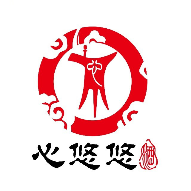 金庸有斗酒神僧,唐时有斗酒学士,斗酒学士是谁?