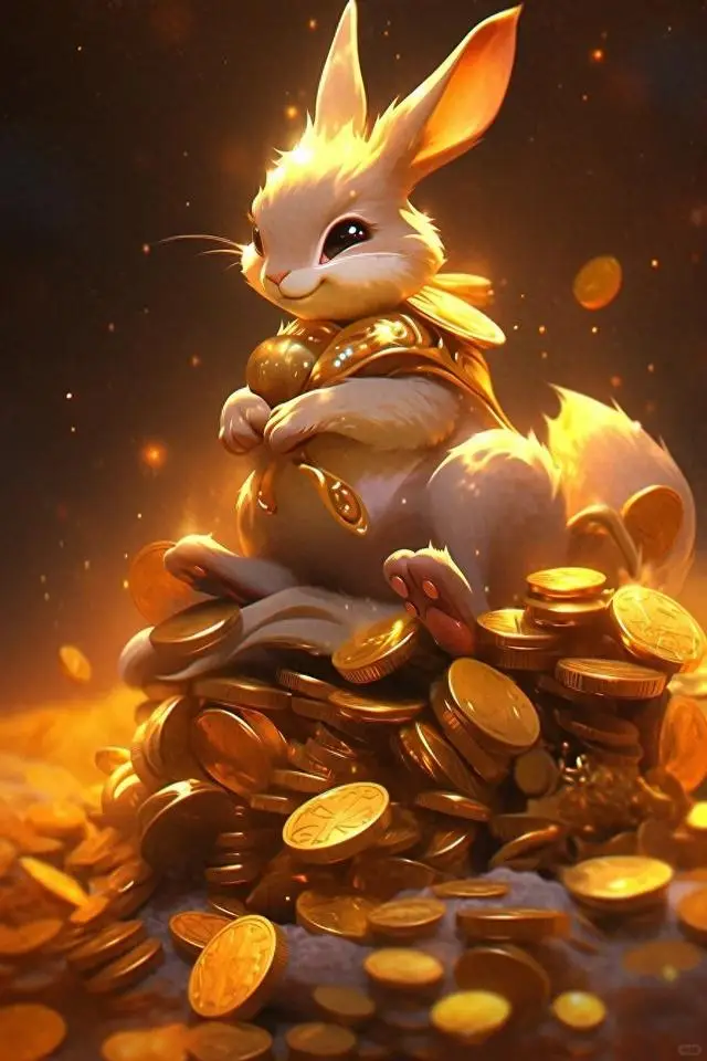 下周开始运势上上签,大喜临门,3生肖横财大发,大奖必中