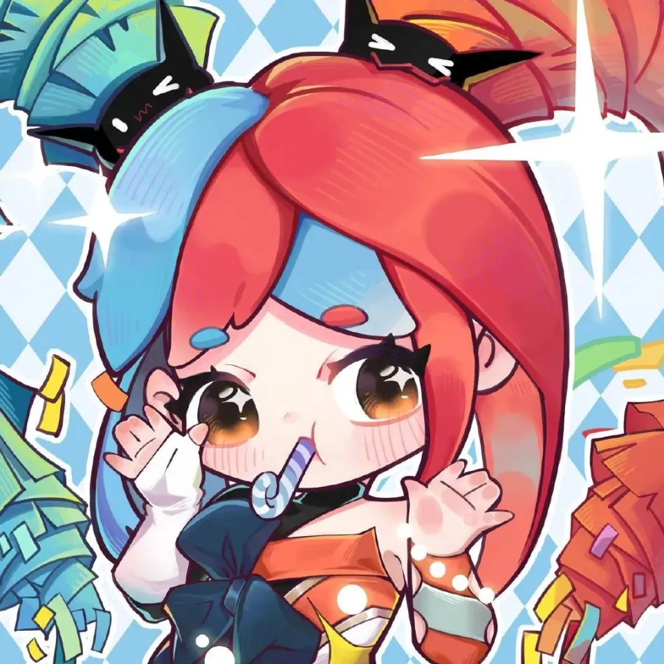 头像:亚瑟安琪拉追逃游戏_腾讯新闻