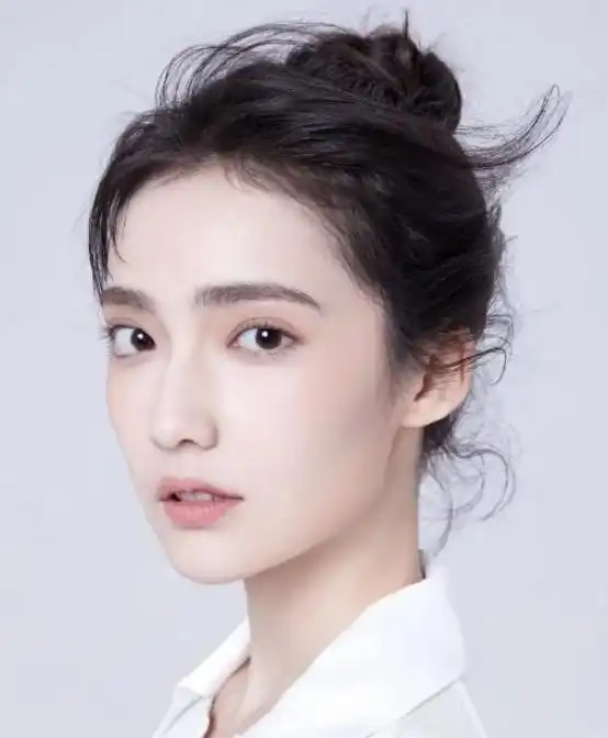 八位新疆女明星的盛世美颜,难怪要收复西域,绝不是因为葡萄干!