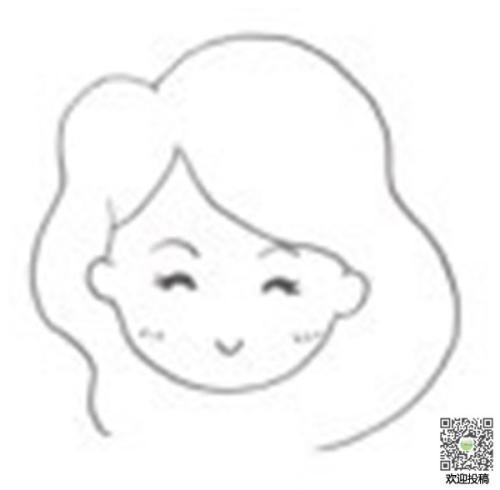 卡通人物妈妈头像简笔画图片大全