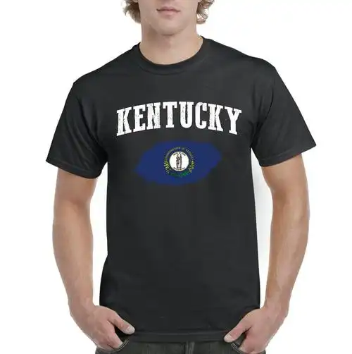 kentucky state flag university of kentucky wildcats