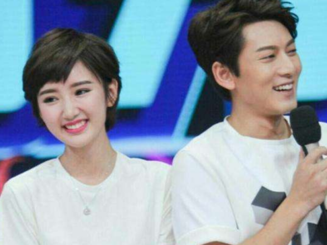 陈翔毛晓彤分手原因(陈翔毛晓彤为什么在一起)