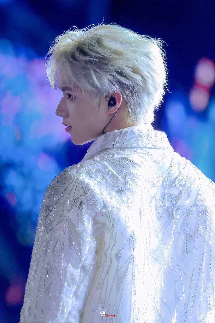 刘耀文被编舞老师夸##刘耀文被夸跳舞的感觉拿捏的好