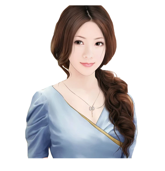 【素材】现代人物立绘,不定时更新_橙光素材吧_百度贴吧