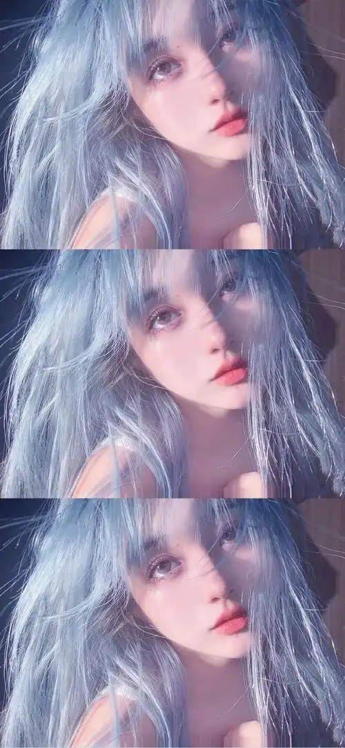 仙气pp_手机壁纸_明星美女手机壁纸_我要个性网