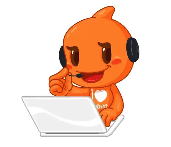 淘宝头像怎么恢复默认?