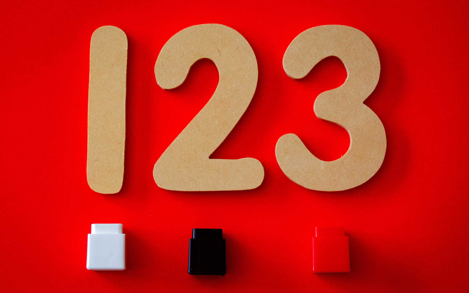 春节喜庆红色背景素材图片壁纸