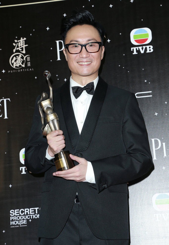 台湾男歌手名单(台湾男歌手名单老一辈)