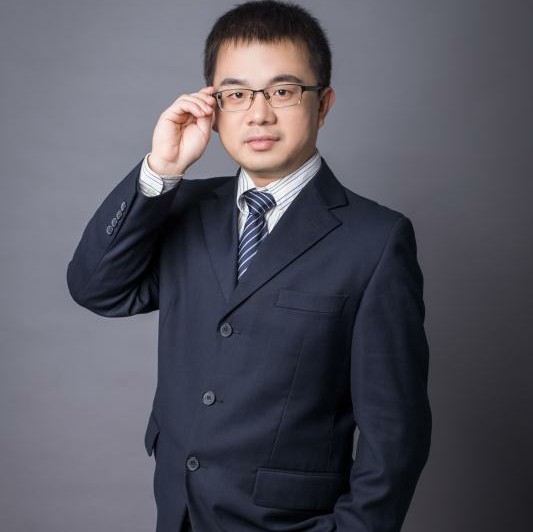 湖南专业律师 湖南在线律师 湖南法律咨询 湖南律师收费标准 湖南