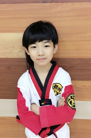 林秋楠最帅!_帖子_oppo手机官方社区