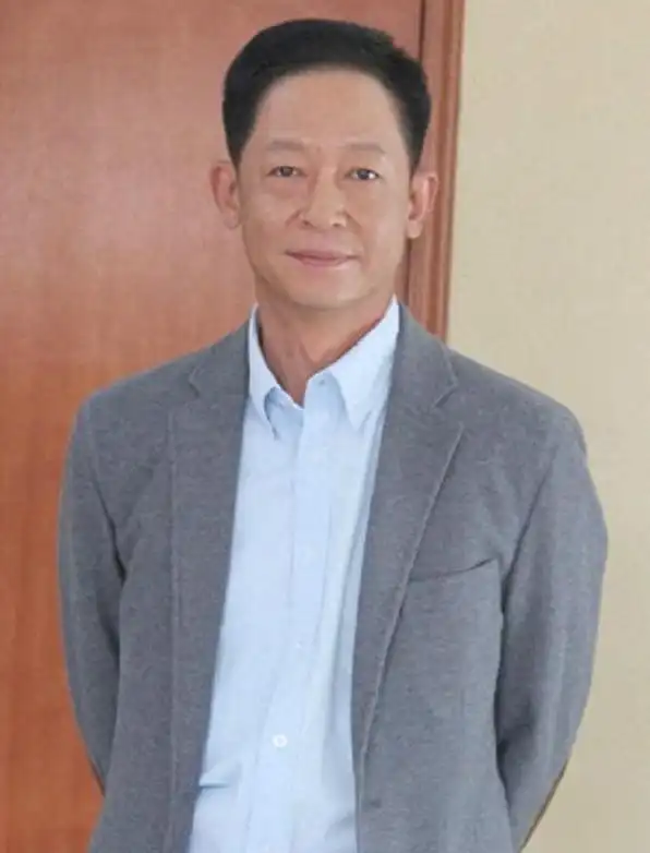 王志文:我落难时王宝强倾囊相助,但宝强落难借300万我一分没给 王宝强