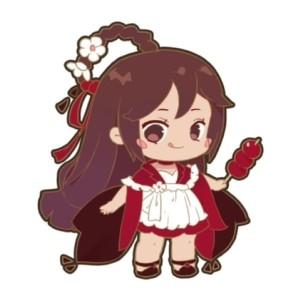 花小楼的简笔画视频教程