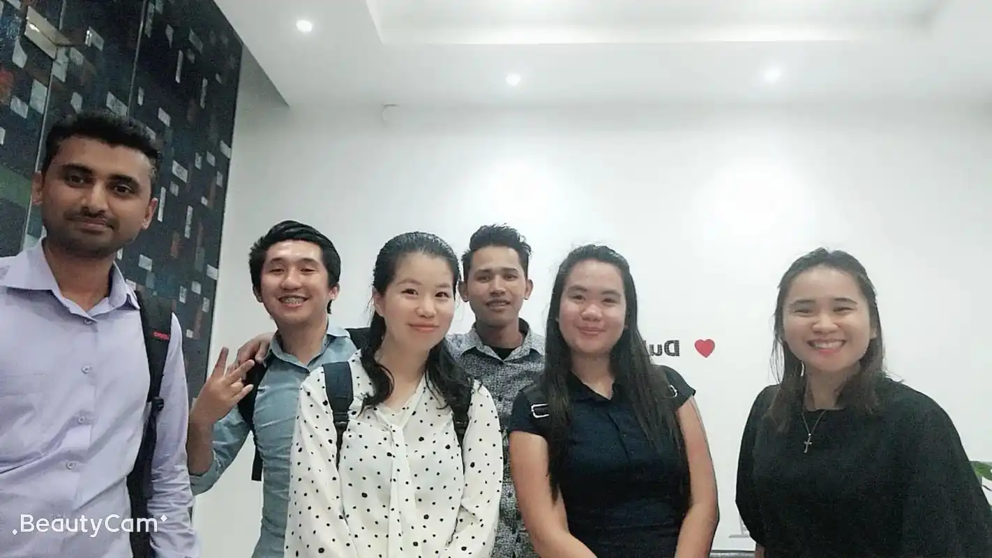 2018-2021记忆.很少分享自己的故事,几年时光一路下来 - 抖音