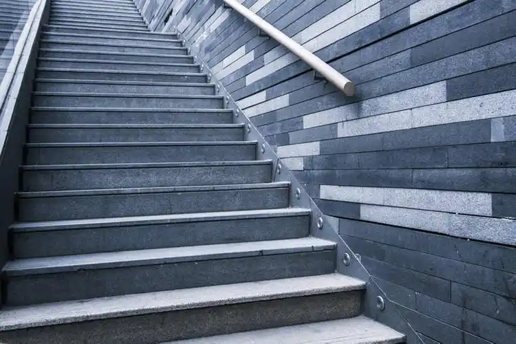 无人,横图,室外,白天,仰视,度假,美景,楼梯,城市风光,城市,建筑,北京