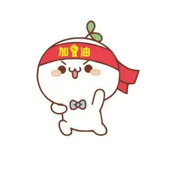 戴眼镜欧美发型头像图片男微信头像2021女高冷霸气日系头像唯美海边