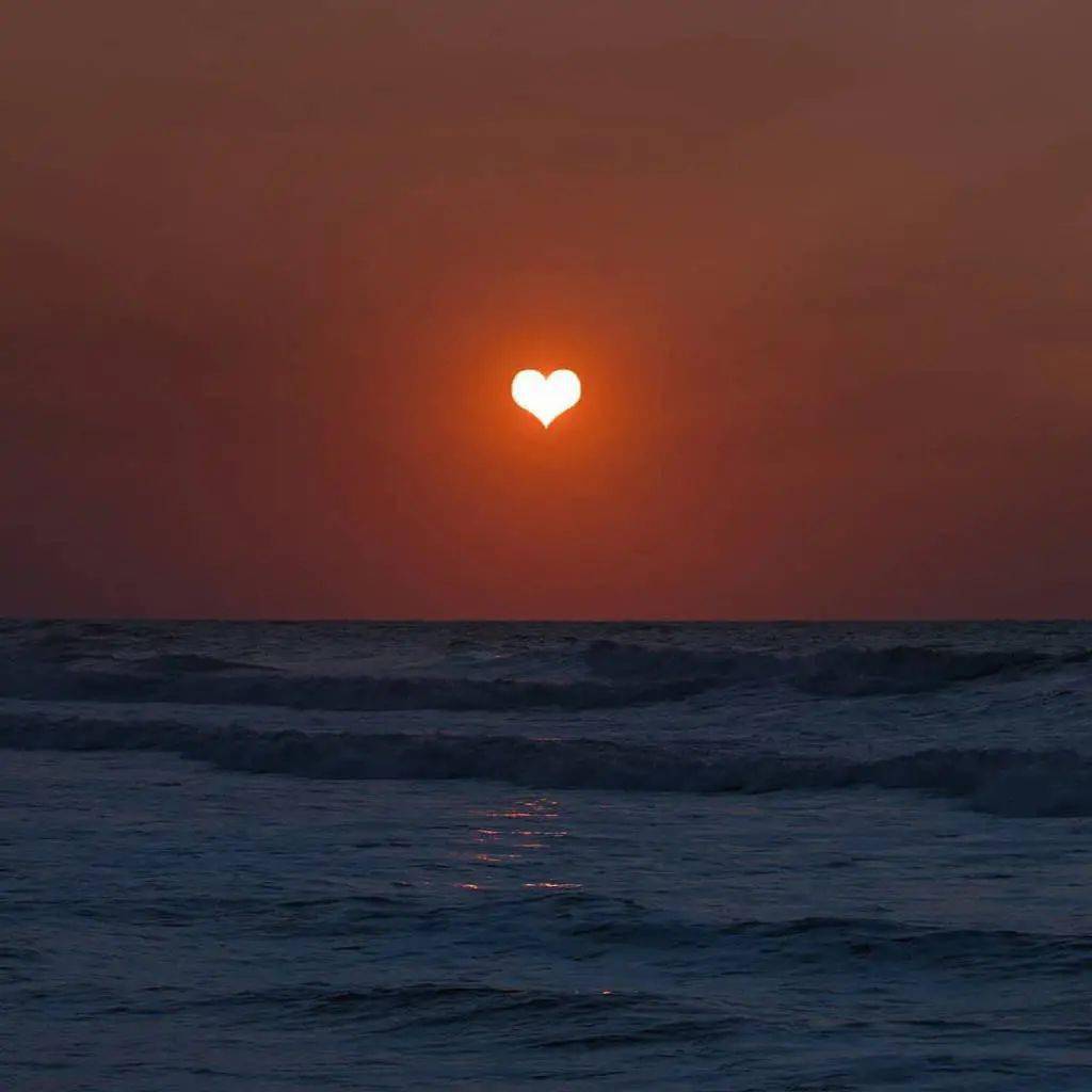 微信朋友圈背景图