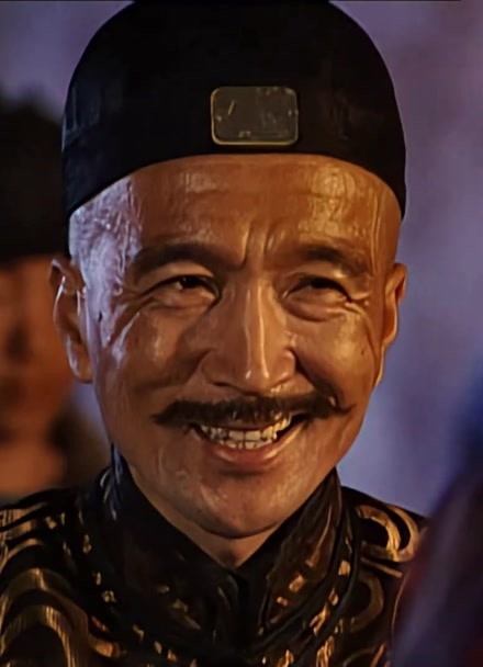 《宰相刘罗锅》第20集(3)|刘墉半夜赶路被搜查!