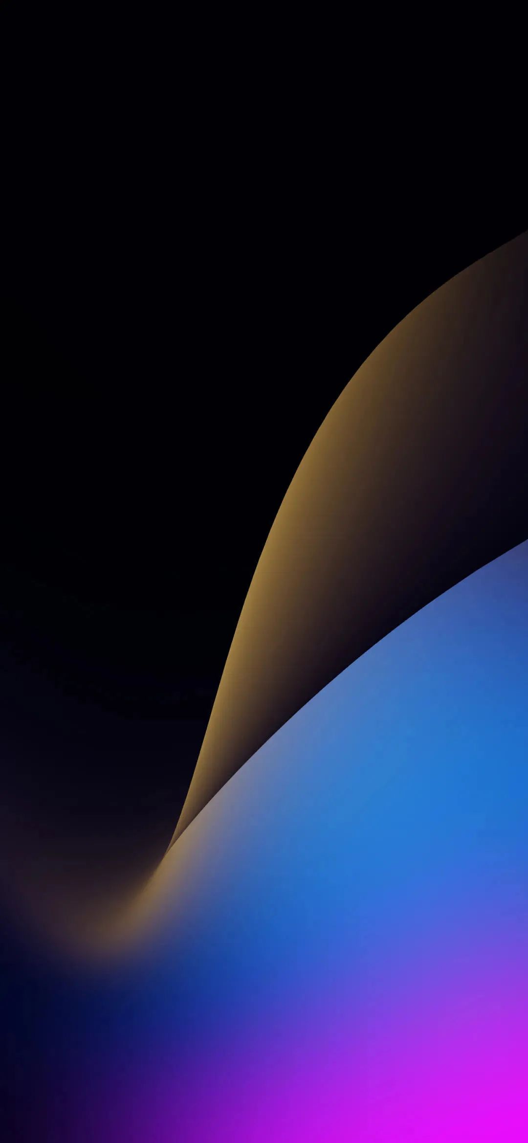 苹果 | ios个性原生壁纸下载美女 | 渣男全面屏壁纸图片风景 | 绝美