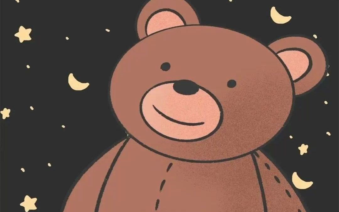 高清壁纸手机壁纸动漫你的名字,手机壁纸全屏 小清新