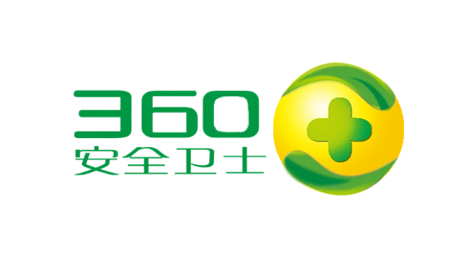 360logo