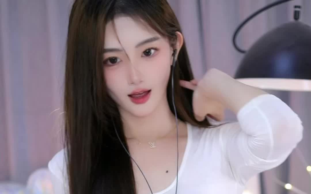 车模日常直播 粥粥酱99_2023-06-29